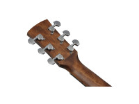 Ibanez AW247CE-OPN Ibanez AW247CE-OPN